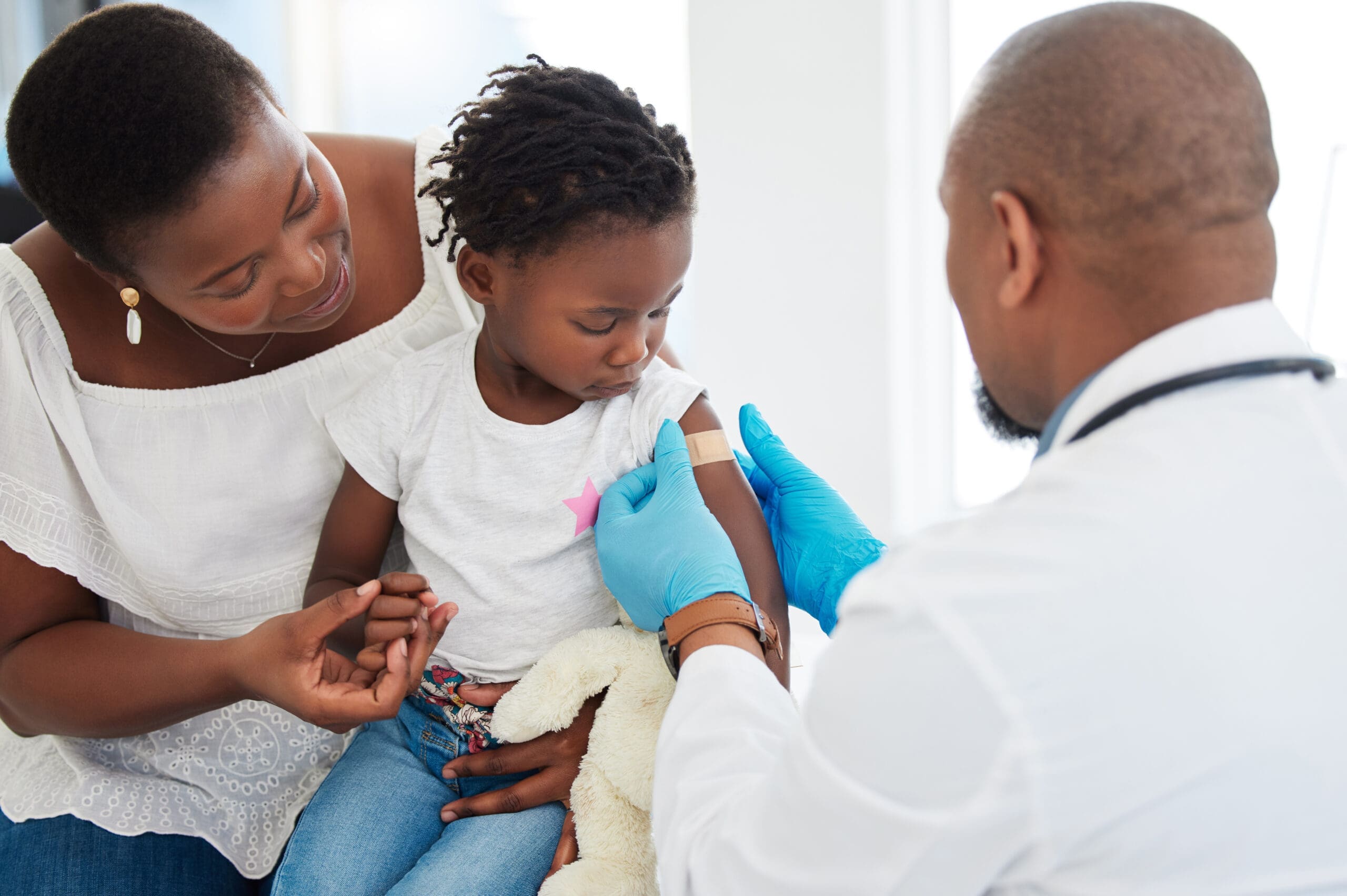 family care at total point urgent care